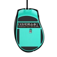 Игровая мышь DeepCool MG350 фото 7